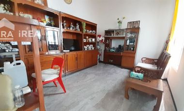 DIJUAL RUMAH MURAH MINIMALIS DEKAT THE PARK MALL SOLO BARU