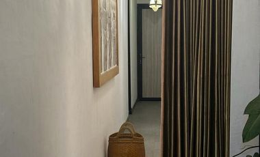 Home Stay cakep dijual di Sanur.