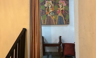 Home Stay cakep dijual di Sanur.