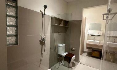 Home Stay cakep dijual di Sanur.