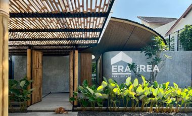 RUMAH MEWAH DIJUAL DI COLOMADU DEKAT DE TJOLOMADOE