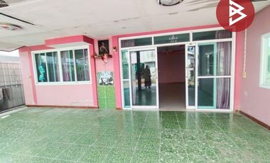 ขายบ้านเดี่ยว โครงการบ้านเอื้ออาทรอุตรดิตถ์ พิชัย อุตรดิตถ์