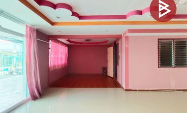 ขายบ้านเดี่ยว โครงการบ้านเอื้ออาทรอุตรดิตถ์ พิชัย อุตรดิตถ์