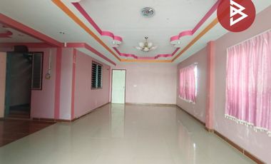 ขายบ้านเดี่ยว โครงการบ้านเอื้ออาทรอุตรดิตถ์ พิชัย อุตรดิตถ์