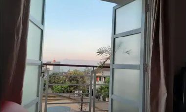 MURAH Rumah CANTIK Lingkungan NYAMAN di Padasuka Cicaheum Bandung dijual