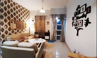 MURAH Rumah CANTIK Lingkungan NYAMAN di Padasuka Cicaheum Bandung dijual
