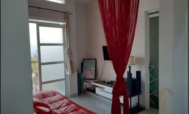 MURAH Rumah CANTIK Lingkungan NYAMAN di Padasuka Cicaheum Bandung dijual
