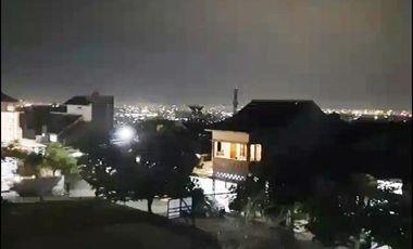 MURAH Rumah CANTIK Lingkungan NYAMAN di Padasuka Cicaheum Bandung dijual