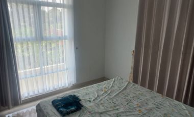 JUAL CEPAT Butuh Uang Rumah Cantik Terawat lingkungan nyaman di kota Cimahi dijual di bawah harga Pasaran