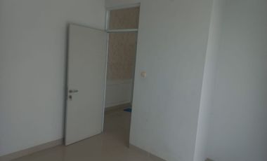 JUAL CEPAT Butuh Uang Rumah Cantik Terawat lingkungan nyaman di kota Cimahi dijual di bawah harga Pasaran