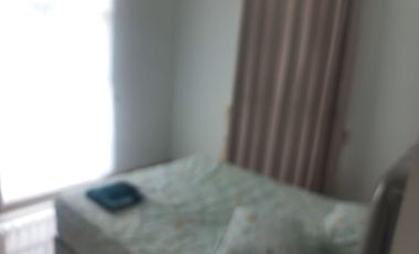 JUAL CEPAT Butuh Uang Rumah Cantik Terawat lingkungan nyaman di kota Cimahi dijual di bawah harga Pasaran