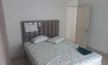 JUAL CEPAT Butuh Uang Rumah Cantik Terawat lingkungan nyaman di kota Cimahi dijual di bawah harga Pasaran