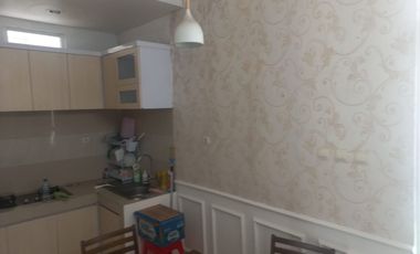 JUAL CEPAT Butuh Uang Rumah Cantik Terawat lingkungan nyaman di kota Cimahi dijual di bawah harga Pasaran