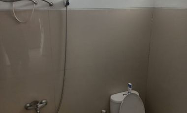 JUAL CEPAT Butuh Uang Rumah Cantik Terawat lingkungan nyaman di kota Cimahi dijual di bawah harga Pasaran