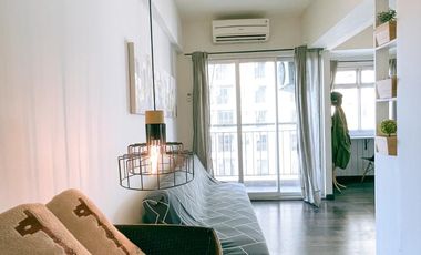 DIJUAL APARTEMEN DI KAWASAN SERPONG GREENVIEW