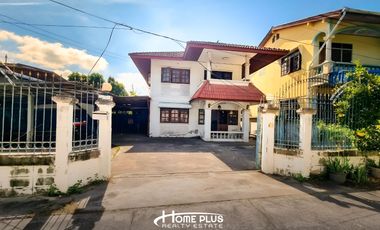 2-Storey Single House for Sale – Ban Ko Soi 27, near Central Korat