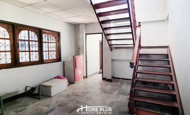 2-Storey Single House for Sale – Ban Ko Soi 27, near Central Korat