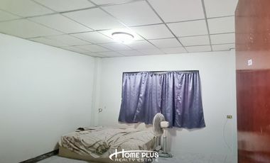 2-Storey Single House for Sale – Ban Ko Soi 27, near Central Korat