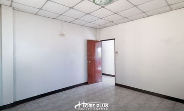2-Storey Single House for Sale – Ban Ko Soi 27, near Central Korat