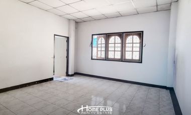 2-Storey Single House for Sale – Ban Ko Soi 27, near Central Korat