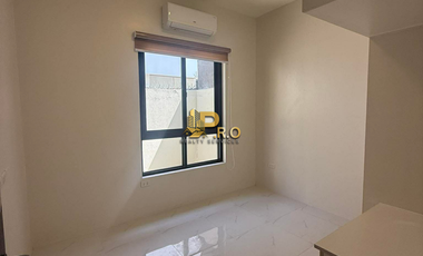 FOR SALE: BRAND-NEW MODERN BUNGALOW HOUSE & LOT WITH POOL FOR SALE – NEAR SM TELABASTAGAN SAN FERNANDO PAMPANGA