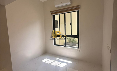 FOR SALE: BRAND-NEW MODERN BUNGALOW HOUSE & LOT WITH POOL FOR SALE – NEAR SM TELABASTAGAN SAN FERNANDO PAMPANGA