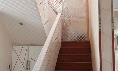 Townhome Strategis di Tengah Kota Cocok Untuk Keluarga & Ekspatriat di Thamrin Residence Jakarta Pusat