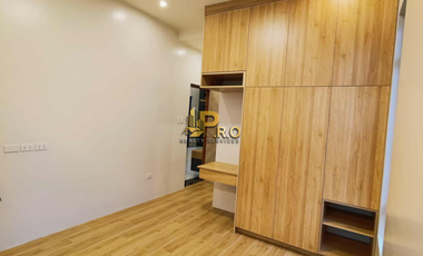 FOR SALE: BRAND-NEW MODERN BUNGALOW HOUSE & LOT WITH HIGH CEILINGS – NEAR SM TELABASTAGAN SAN FERNANDO PAMPANGA