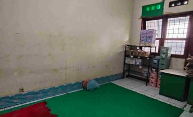 COCOK BUAT USAHAMU RUKO MEKAR WANGI BANDUNG