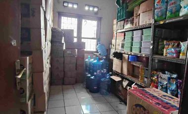 COCOK BUAT USAHAMU RUKO MEKAR WANGI BANDUNG