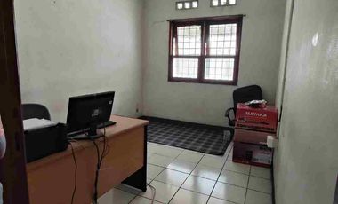 COCOK BUAT USAHAMU RUKO MEKAR WANGI BANDUNG
