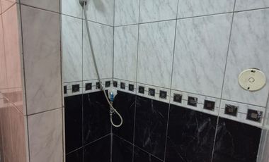 Suite en Alquiler en Vernaza Norte, Sector Mall del Sol, 1 Habitación, 1 Baño, Incluye Servicios, Norte de Guayaquil.