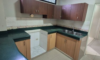 Suite en Alquiler en Vernaza Norte, Sector Mall del Sol, 1 Habitación, 1 Baño, Incluye Servicios, Norte de Guayaquil.