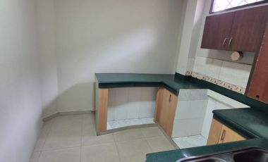 Suite en Alquiler en Vernaza Norte, Sector Mall del Sol, 1 Habitación, 1 Baño, Incluye Servicios, Norte de Guayaquil.