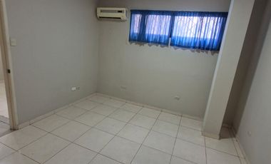 Suite en Alquiler en Vernaza Norte, Sector Mall del Sol, 1 Habitación, 1 Baño, Incluye Servicios, Norte de Guayaquil.