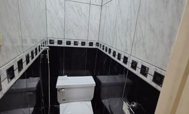 Suite en Alquiler en Vernaza Norte, Sector Mall del Sol, 1 Habitación, 1 Baño, Incluye Servicios, Norte de Guayaquil.