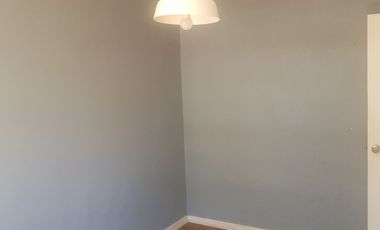 Venta Céntrico Depto. estudio para uso residencial u oficina, valor 1130 UF.