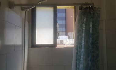 Venta Céntrico Depto. estudio para uso residencial u oficina, valor 1130 UF.