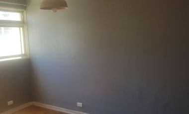 Venta Céntrico Depto. estudio para uso residencial u oficina, valor 1130 UF.