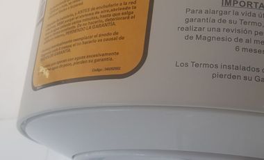 Venta Céntrico Depto. estudio para uso residencial u oficina, valor 1130 UF.