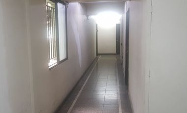 Venta Céntrico Depto. estudio para uso residencial u oficina, valor 1130 UF.