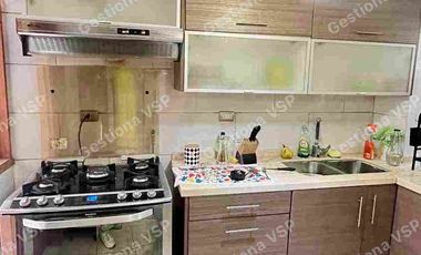 Cerro La Virgen, Centro Concepción, Casa de 5 dormitorios