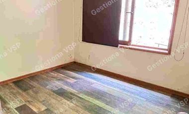 Cerro La Virgen, Centro Concepción, Casa de 5 dormitorios