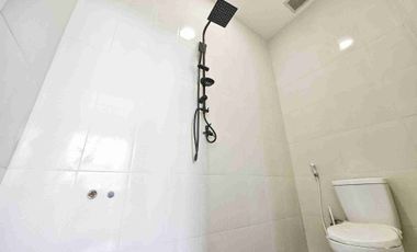 Dijual Rumah Bagus Minimalis Siap Huni Murah  di Harapan Indah Bekasi