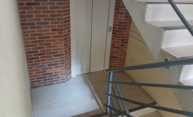 APARTAMENTO EN VENTA AMARANTO REAL