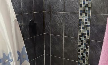 APARTAMENTO EN VENTA AMARANTO REAL