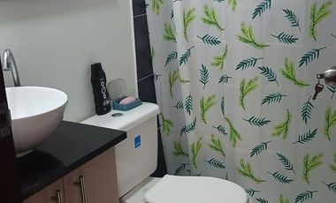 APARTAMENTO EN VENTA AMARANTO REAL