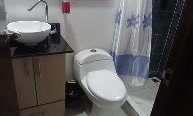 APARTAMENTO EN VENTA AMARANTO REAL