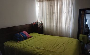 APARTAMENTO EN VENTA AMARANTO REAL