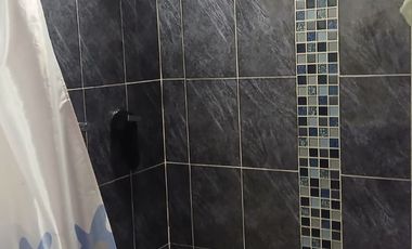 APARTAMENTO EN VENTA AMARANTO REAL